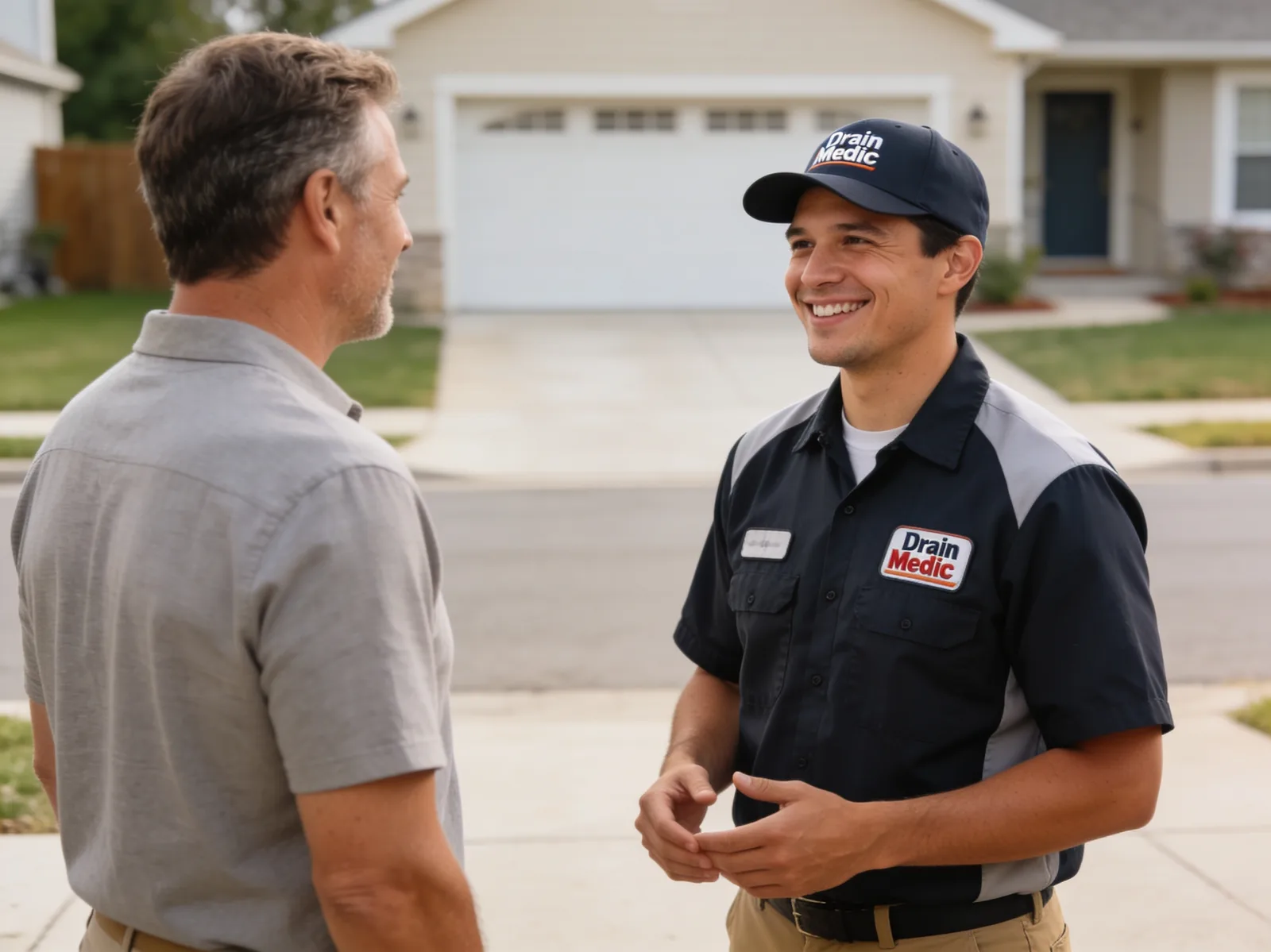 Garbage Disposal Repair Havertown, PA FAQs